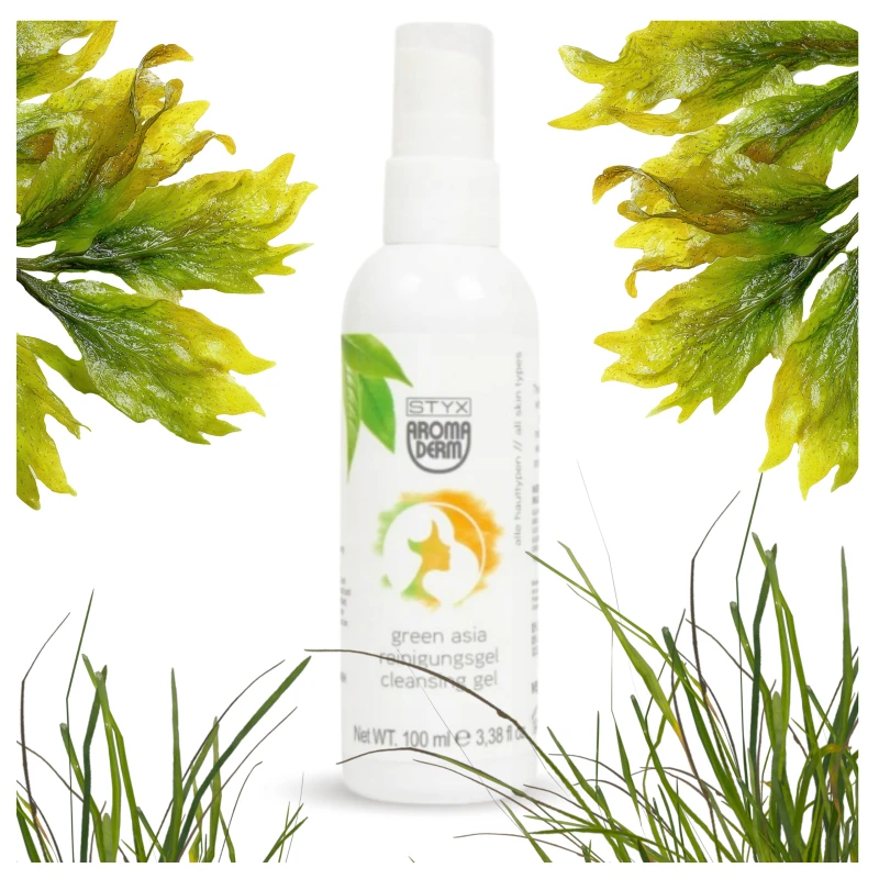 40102 Green Asia Reinigungsgel 100ml.jpg