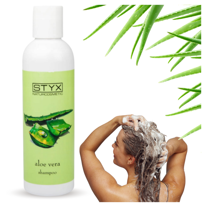 szampon-do-wlosow-aloe-vera-200ml-styx-naturcosmetic(1).jpg