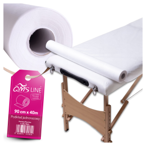 podklad-jednorazowy-wlokninowy-90cmx40m-perforacja-2m-qms-line-premium-plus-hurtownia-kosmetyczna-qms(1).jpg