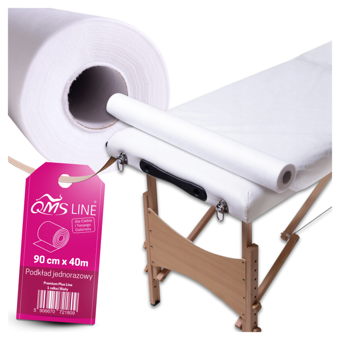 podklad-jednorazowy-wlokninowy-90cmx40m-perforacja-2m-qms-line-premium-plus-hurtownia-kosmetyczna-qms(1).jpg