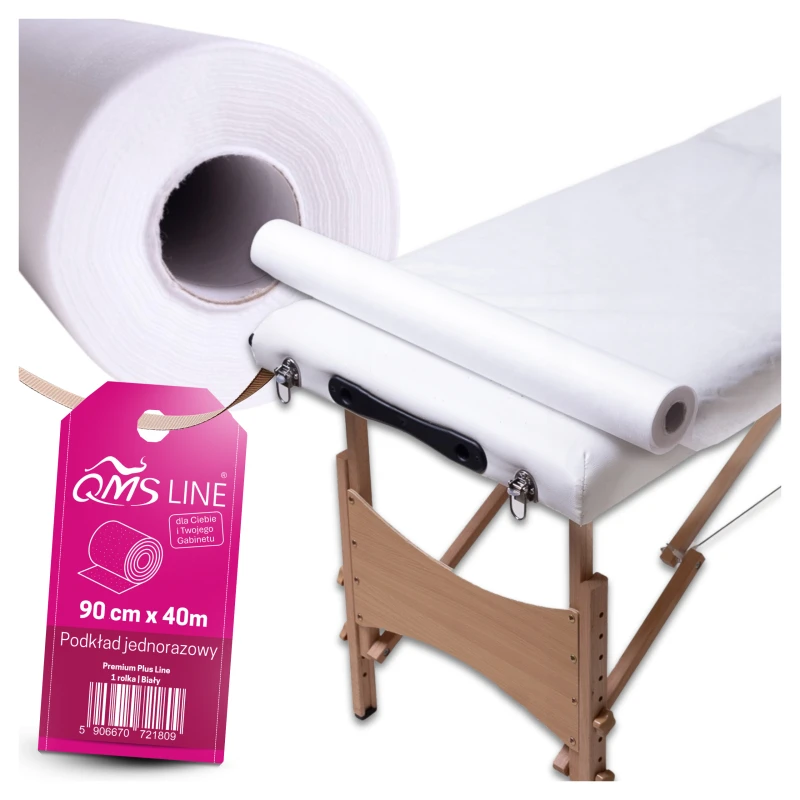 podklad-jednorazowy-wlokninowy-90cmx40m-perforacja-2m-qms-line-premium-plus-hurtownia-kosmetyczna-qms(1).jpg
