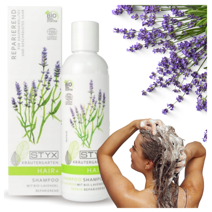 szampon-do-wlosow-lawenda-200ml-styx-naturcosmetic.jpg