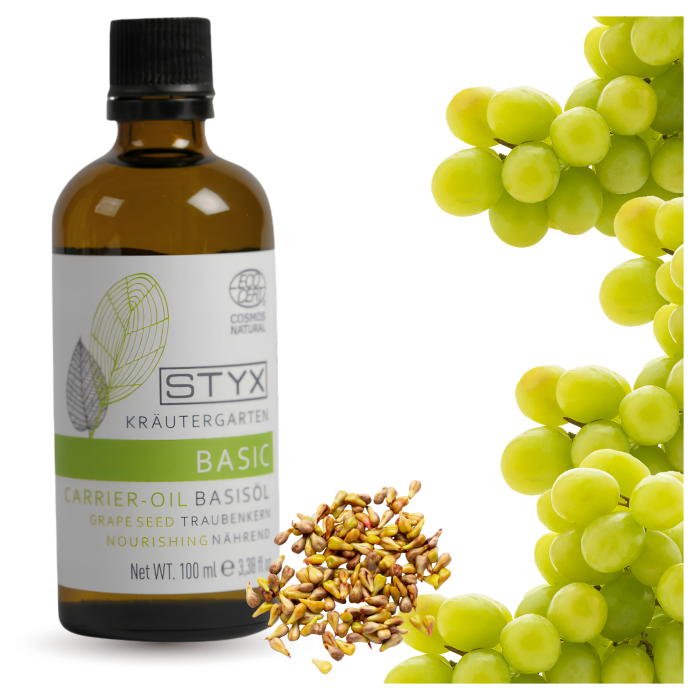 olej-pestki-winogron-bio-krautergarten-styx-naturcosmetic-100-ml.jpg