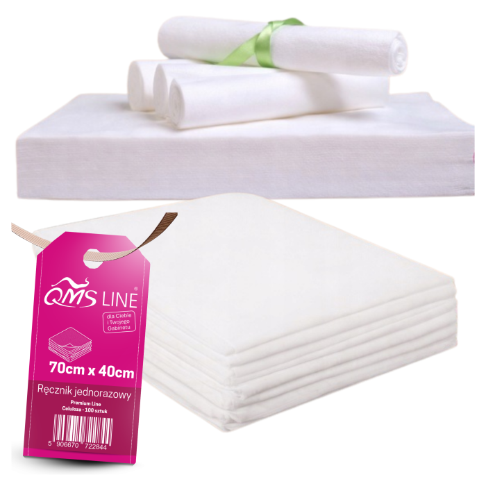 recznik-wlokninowo-celulozowy-fryzjersko-kosmetyczny-soft-40-gm-70x40-cm-100-szt-qms-line-premium(1).jpg