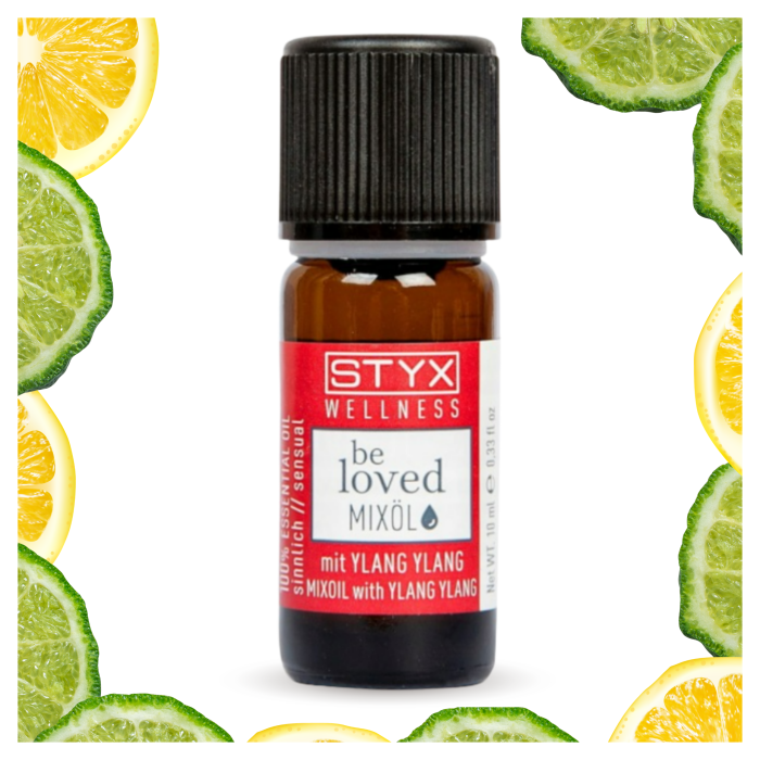 mieszanka-olejkow-eterycznych-ylang-ylang-i-bergamotka-10ml(1).jpg