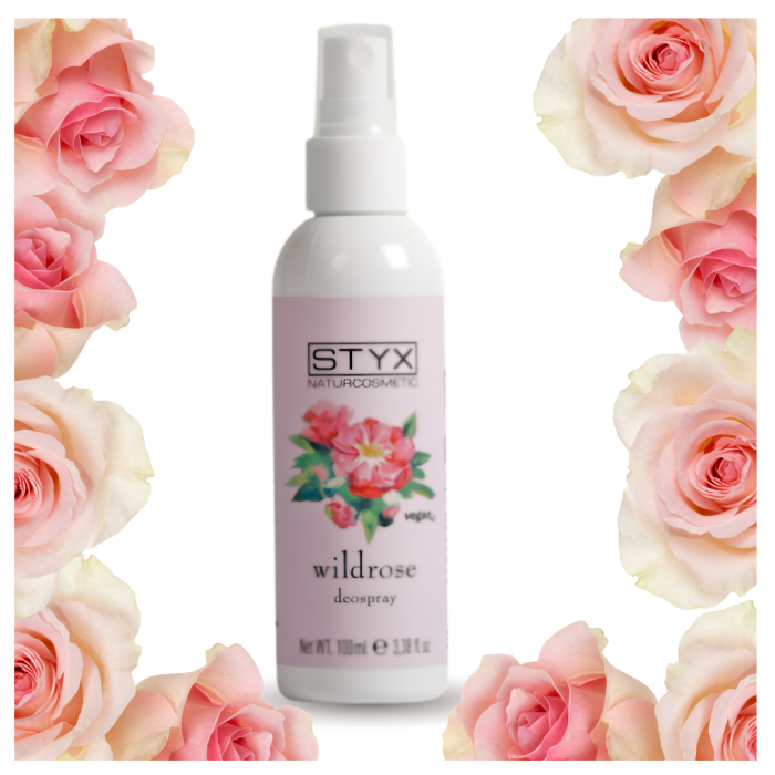 dezodorant-w-sprayu-wild-rose-styx-100ml.jpg