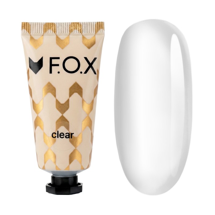 nano Poly Gel clear.jpg