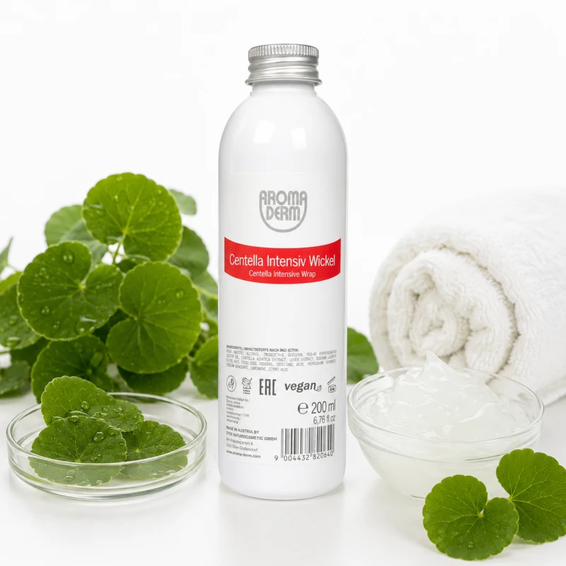 emulsja-z-trawy-tygrysiej-200ml-aroma-derm.png