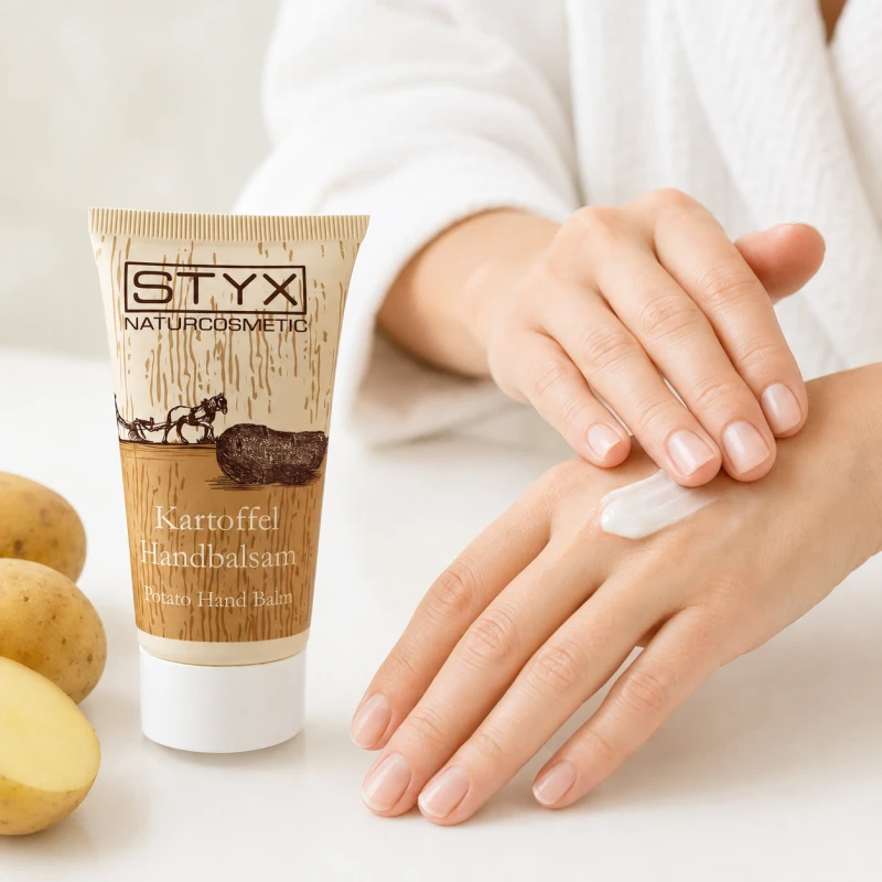 c5a3ca08-2006-4765-9ac2-ef7a845bc2a2.png