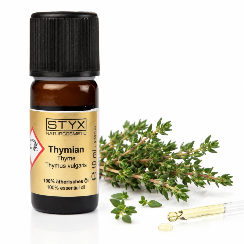 olejek-eteryczny-tymianek-styx-naturcosmetic-10ml.png