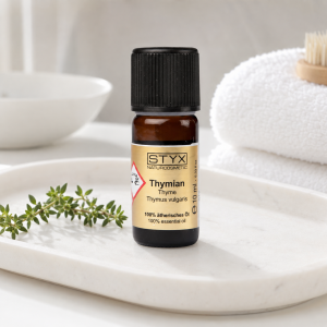 olejek-eteryczny-tymianek-styx-naturcosmetic-10ml.png