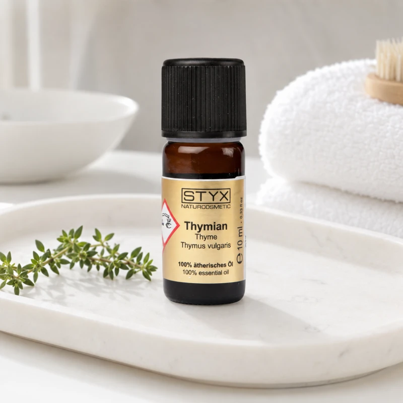 olejek-eteryczny-tymianek-styx-naturcosmetic-10ml.png