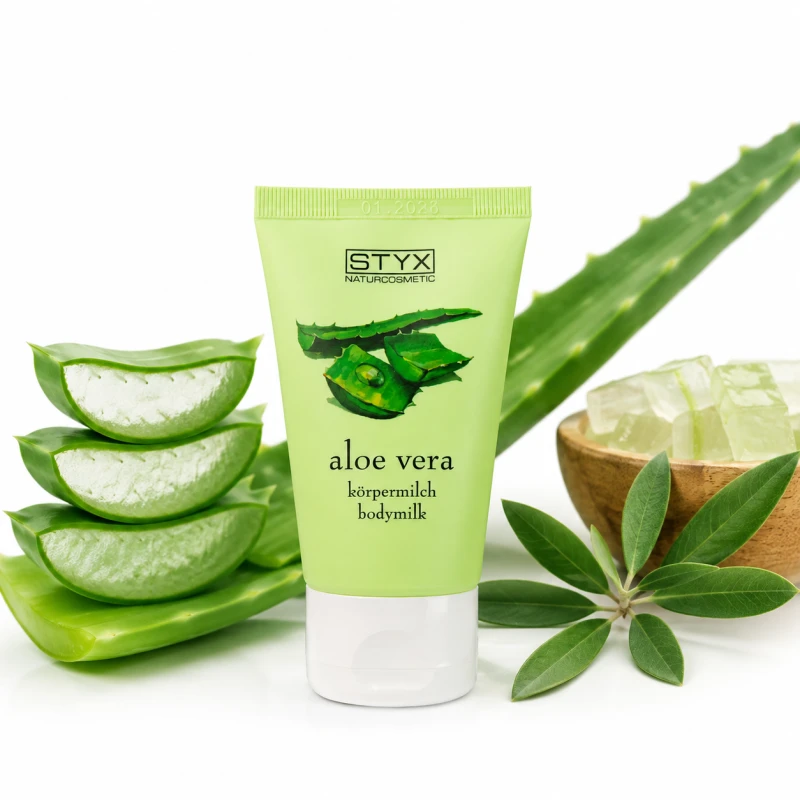 mleczko-do-ciala-aloesowe-styx-naturcosmetic-30ml26.png