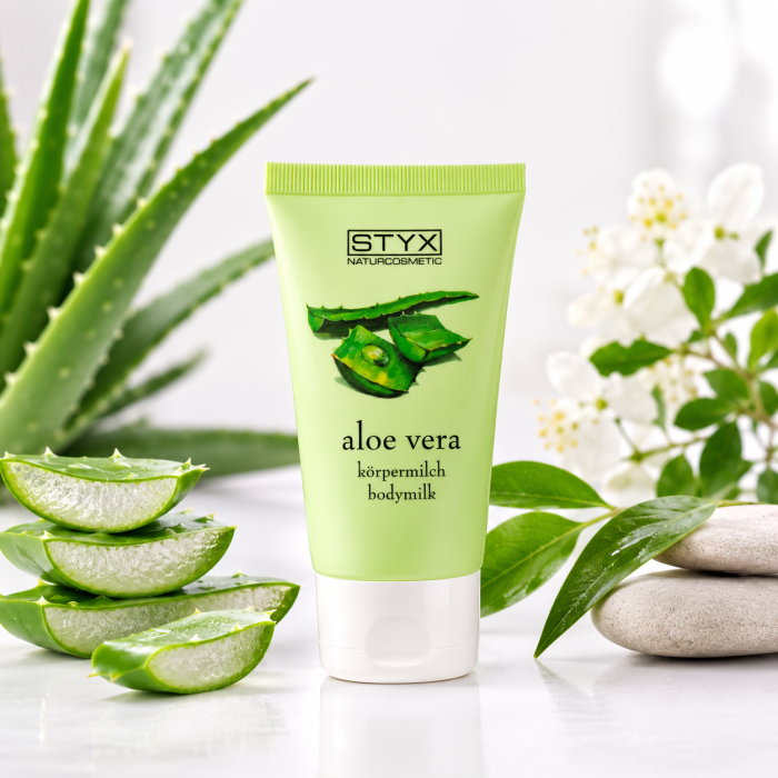 mleczko-do-ciala-aloesowe-styx-naturcosmetic-30ml22.png