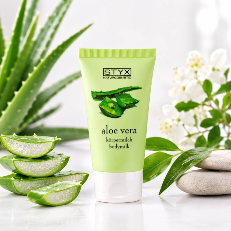 mleczko-do-ciala-aloesowe-styx-naturcosmetic-30ml22.png