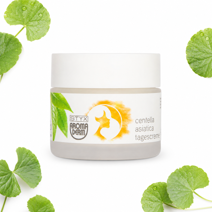41021 Centella Asiatica Tagescreme DUO 50ml.png
