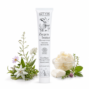3857fffb-8143-46b0-afe7-4ab786ca1cdd.png