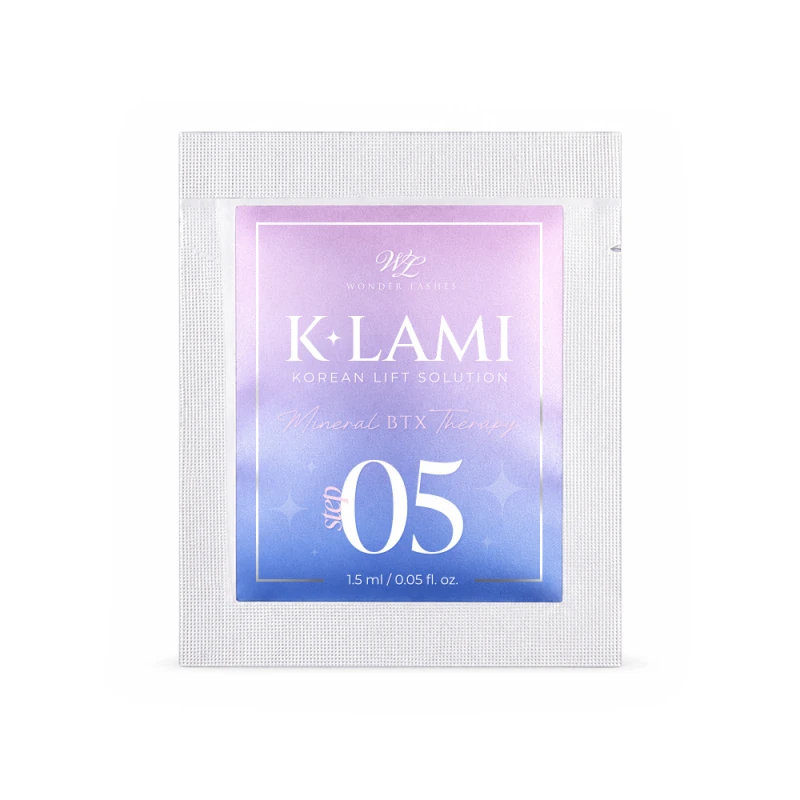 k-lami-krok-5-mineral-btx-therapy.webp