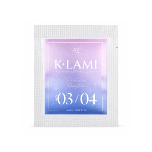 k-lami-krok-3-4-protein-booster.webp