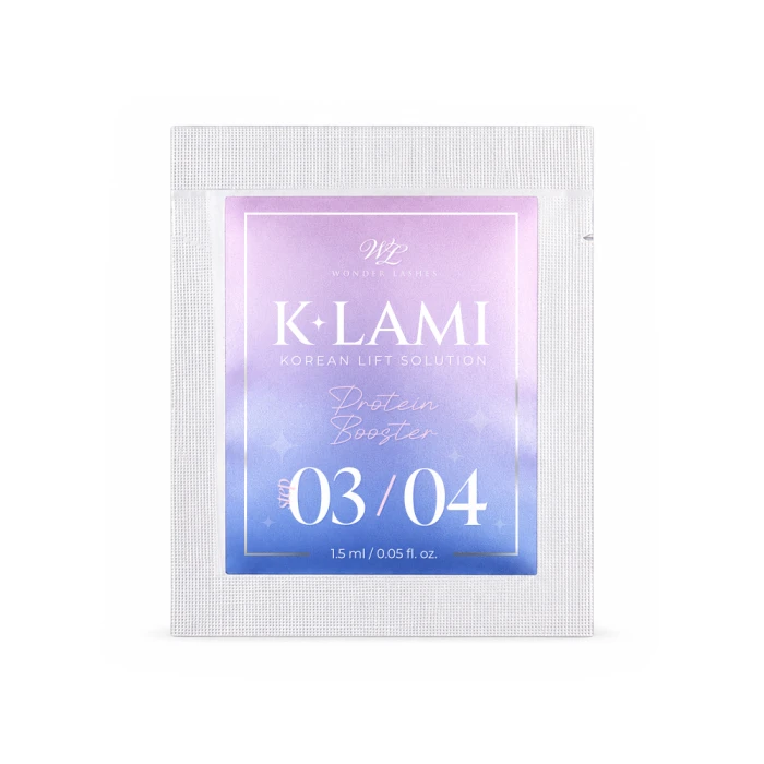 k-lami-krok-3-4-protein-booster.webp