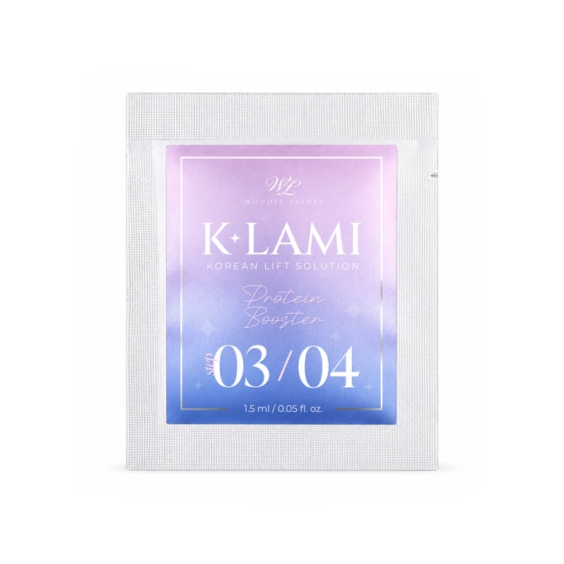 k-lami-krok-3-4-protein-booster.webp