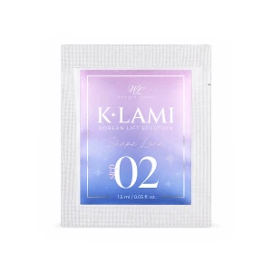 k-lami-krok-2-shape-lock.webp