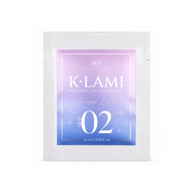 k-lami-krok-2-shape-lock.webp