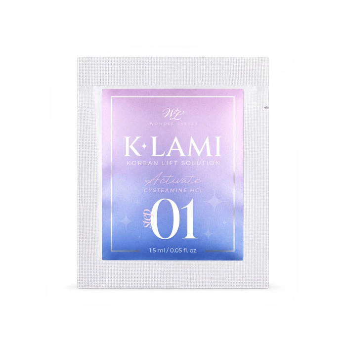 k-lami-krok-1-activate.webp