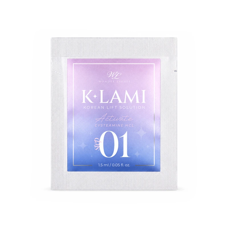 k-lami-krok-1-activate.webp