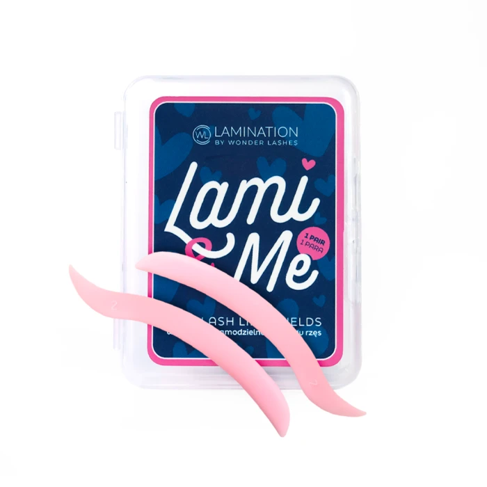 lami-and-me-waleczki-do-laminacji.webp