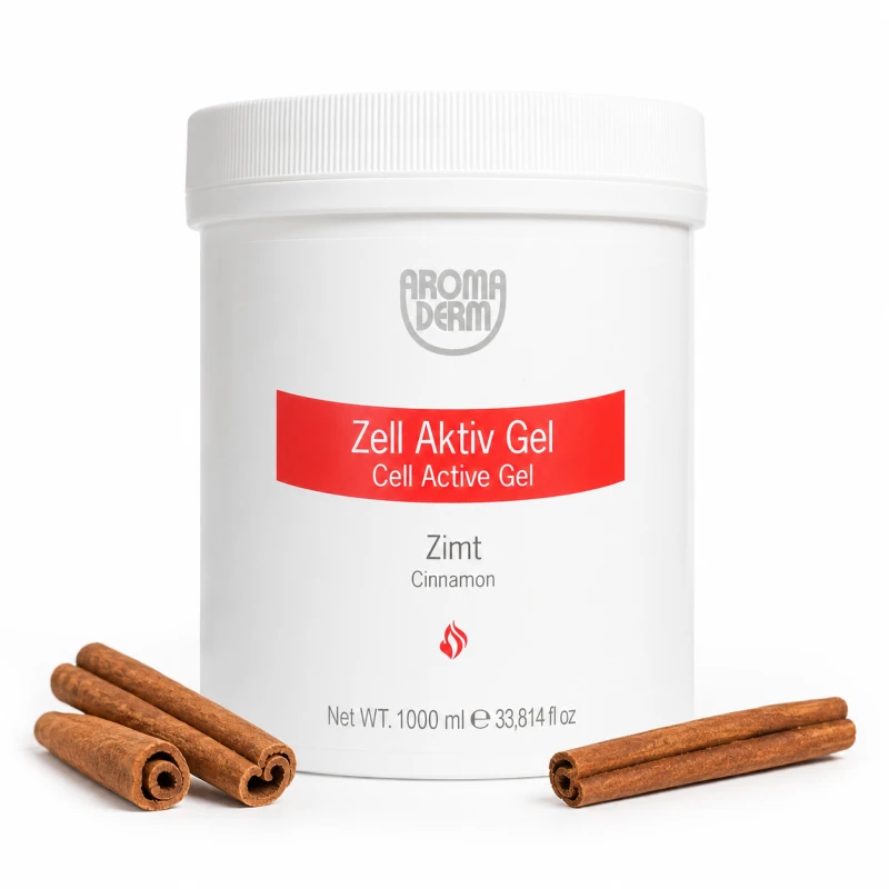 83126 Zell Aktiv Gel Zimt 1000m.png