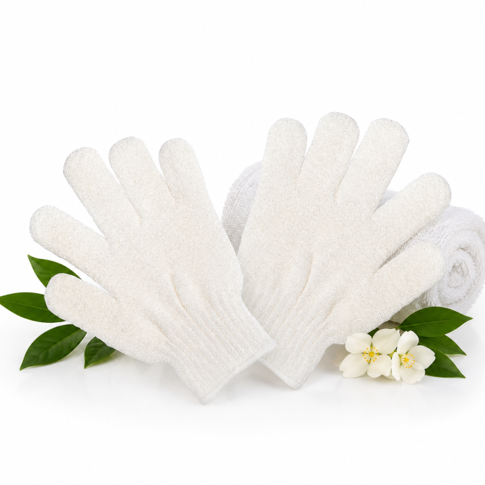 ChatGPT Image 12 sie 2026, 16_27_07.png