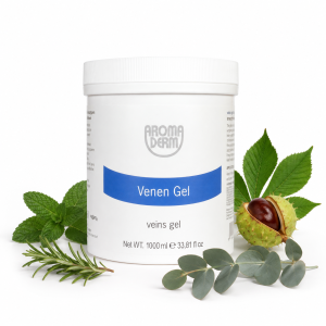 Venengel 1000ml).png