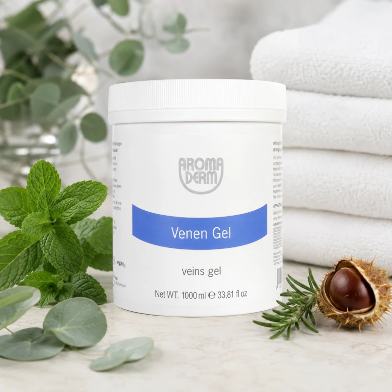 Venengel 1000ml).png