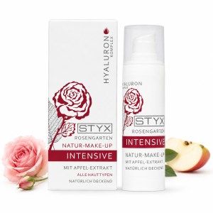 krem-koloryzujacy-intensive-natural-make-up-styx-naturcosmetic7.png