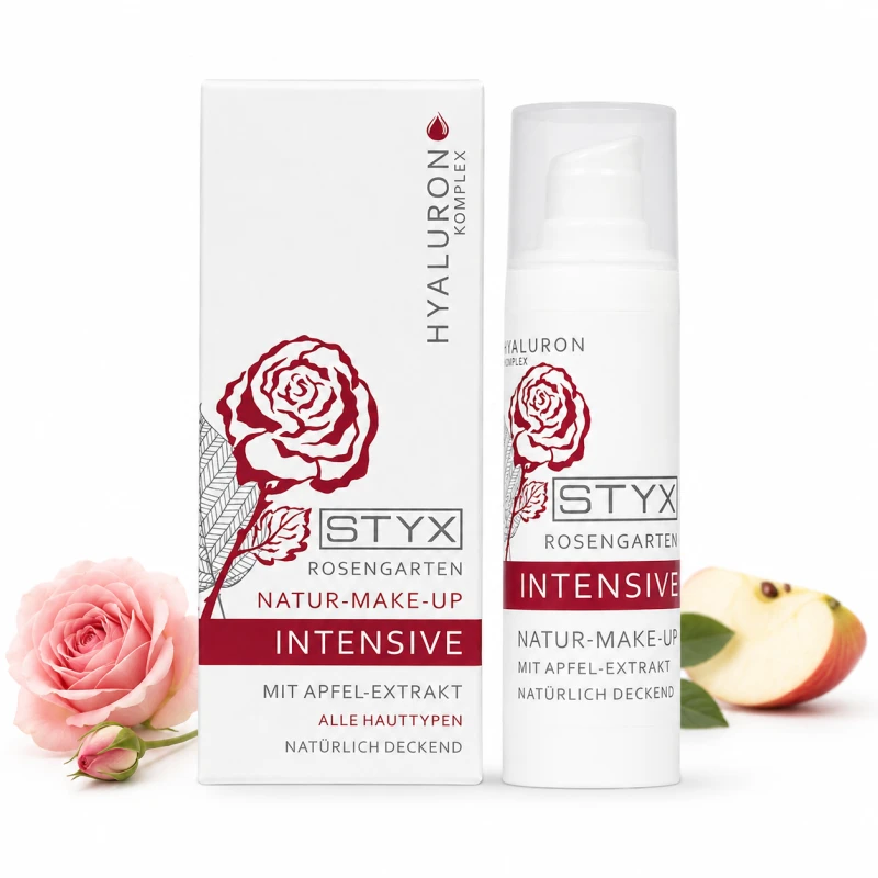 krem-koloryzujacy-intensive-natural-make-up-styx-naturcosmetic7.png