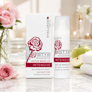 krem-koloryzujacy-intensive-natural-make-up-styx-naturcosmetic4.png