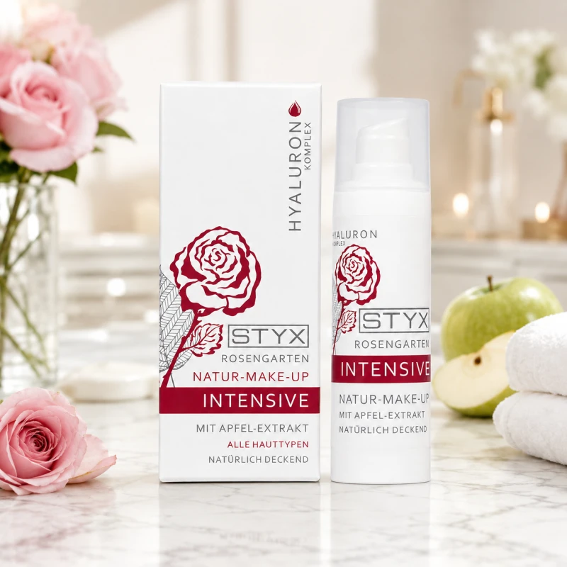krem-koloryzujacy-intensive-natural-make-up-styx-naturcosmetic4.png