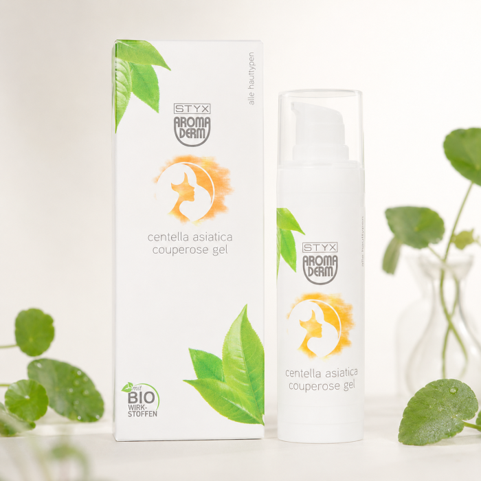 Centella Asiatica Couperose DUO Gel.png