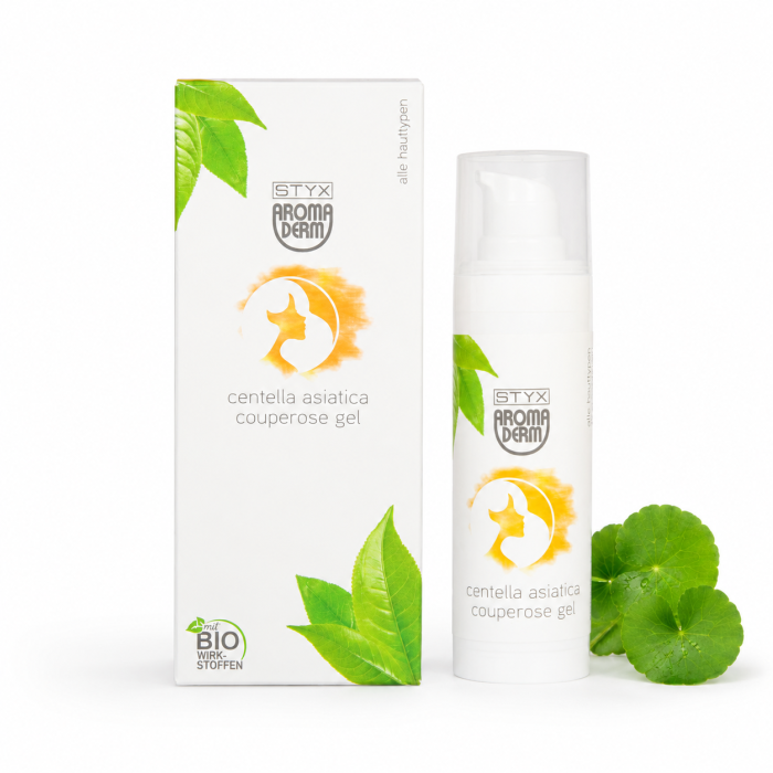 Centella Asiatica Couperose DUO Gel.png