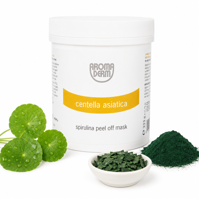 Centella Asiatika_spirulina peel of mask 333 g.png