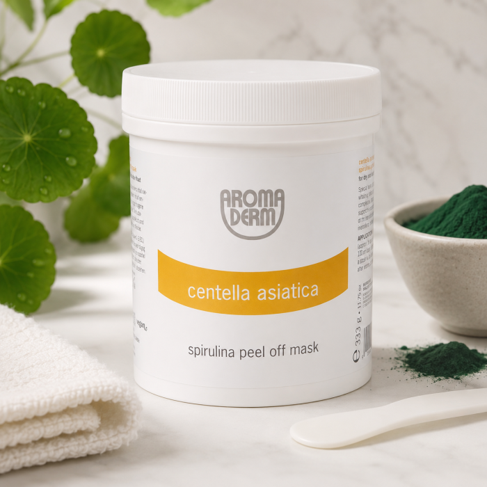 Centella Asiatika_spirulina peel of mask 333 g.png