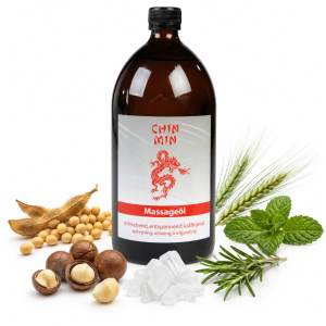 Olej do Masażu - Chin Min - Styx Naturcosmetic - 1000 ml.png