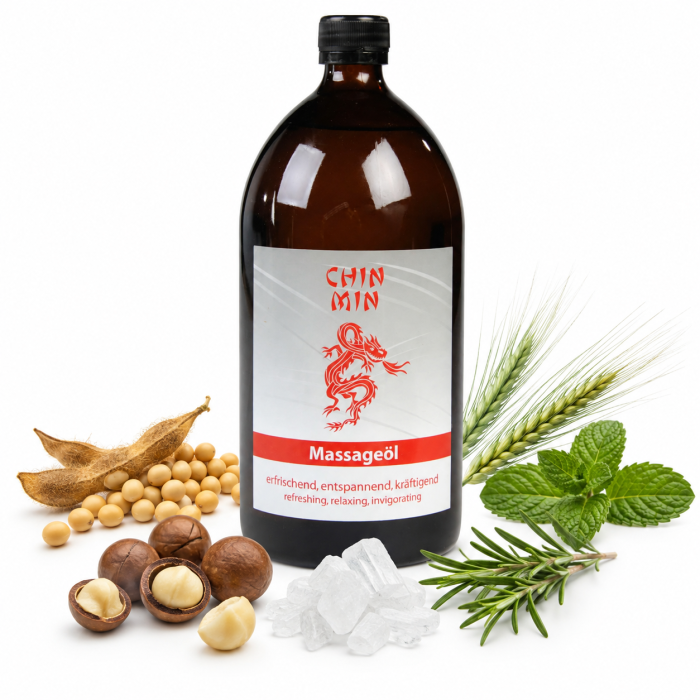Olej do Masażu - Chin Min - Styx Naturcosmetic - 1000 ml.png