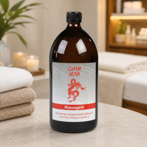 Olej do Masażu - Chin Min - Styx Naturcosmetic - 1000.png
