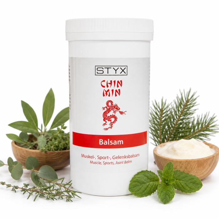Chin Min Balsam 500ml.png