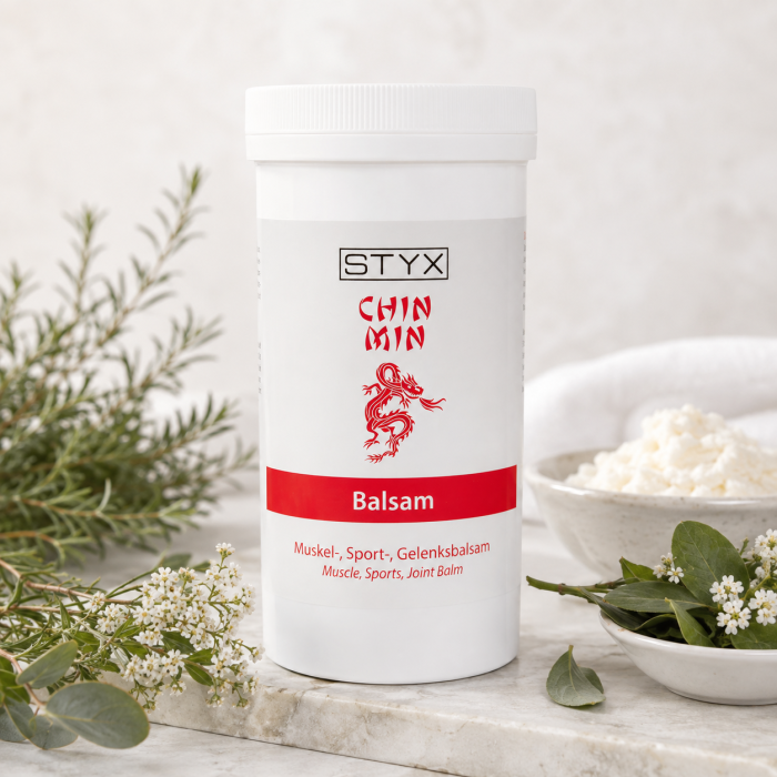 Chin Min Balsam 500ml.png