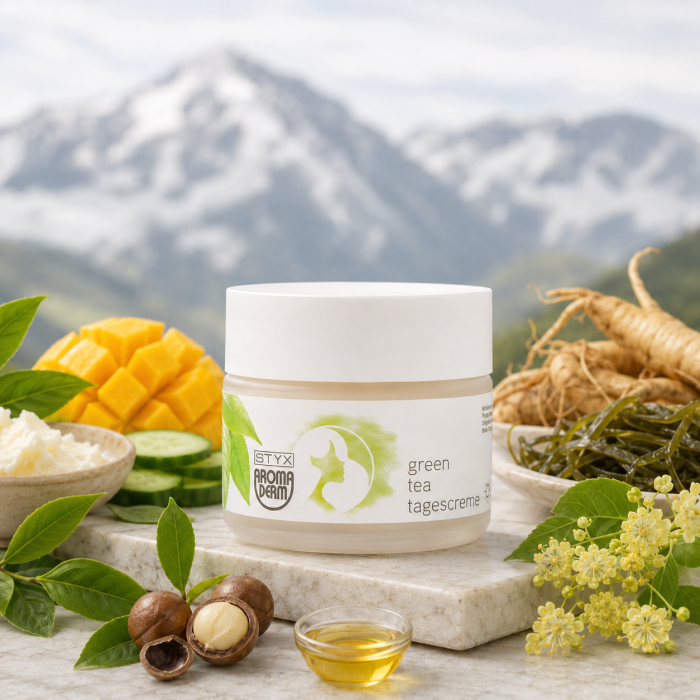 Green Tea Tagescreme 50ml.png