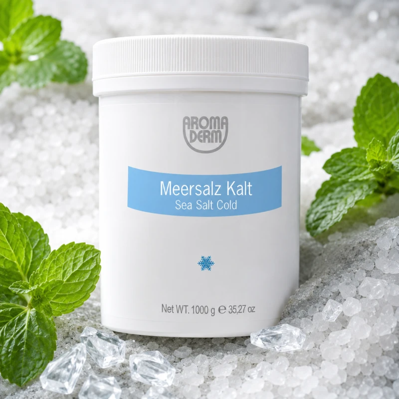 Meersalz Kalt 1000 45_13 (3).png