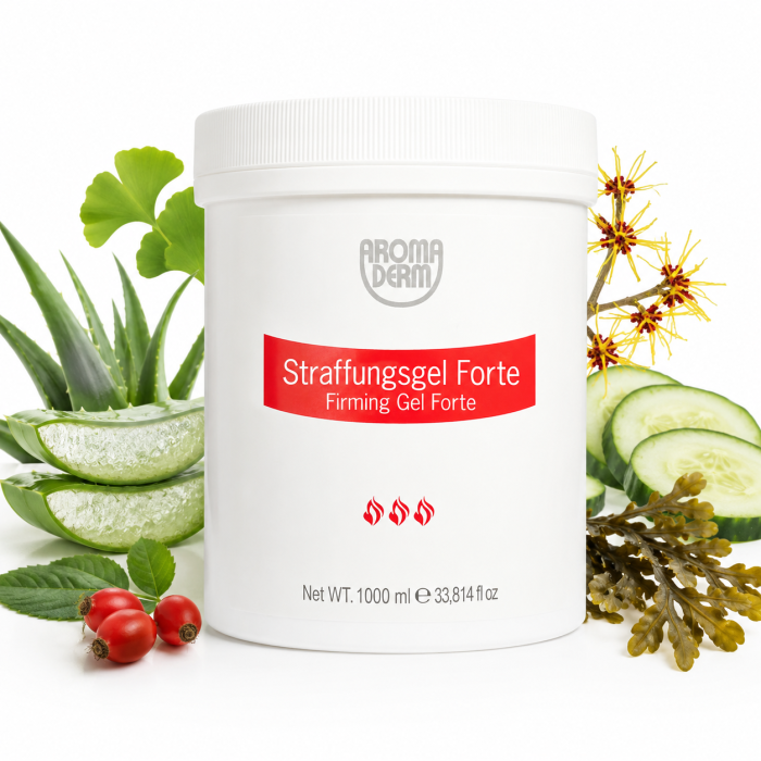 firming-forte-gel-1000.png